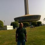 Cesar Molina Photo 27