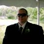 Janet Goodwin Photo 17