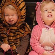 Carmella Bell Photo 11