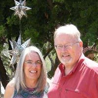 Cindy Moses Photo 16