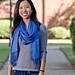 Christina Huynh Photo 33