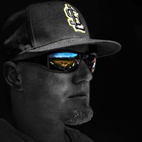 Sam Webster Photo 12 Sam Webster Photo 12