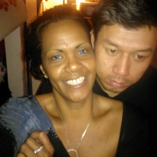 Tammie Edwards Photo 12