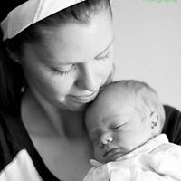 Danielle Fine Photo 12