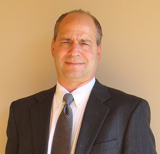 John Pedalino Photo 4