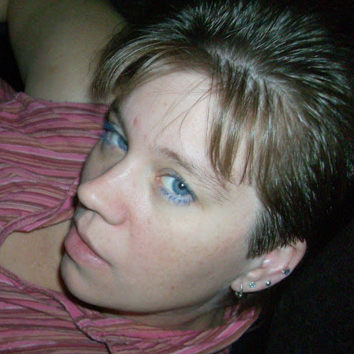 Robin Dunn Photo 30 Robin Dunn Photo 30