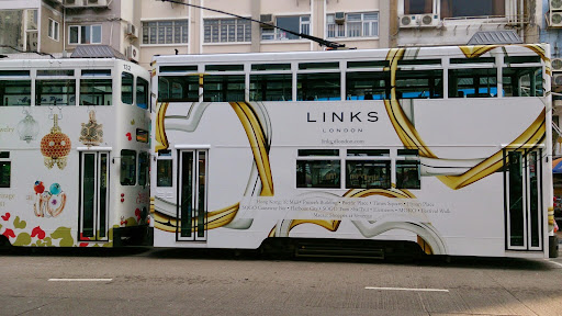 Dominic Leung Photo 16