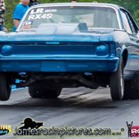 Ronald Spence Photo 29