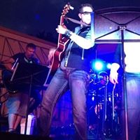 David Butcher Photo 19 David Butcher Photo 19