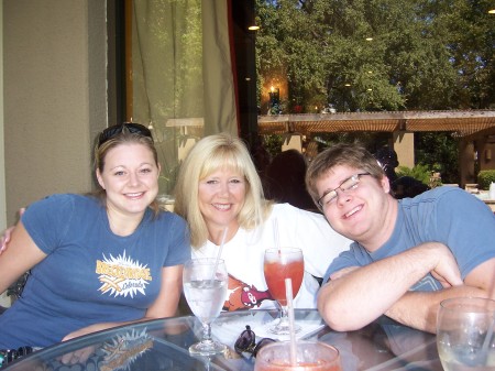 Gayle Gorman Photo 17