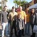 Jill Daugherty Photo 11