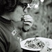 Jason Clark Photo 51
