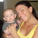Tracey Walker Photo 29