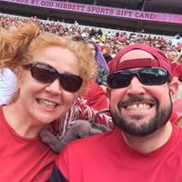 Shannon Dobbs Photo 31