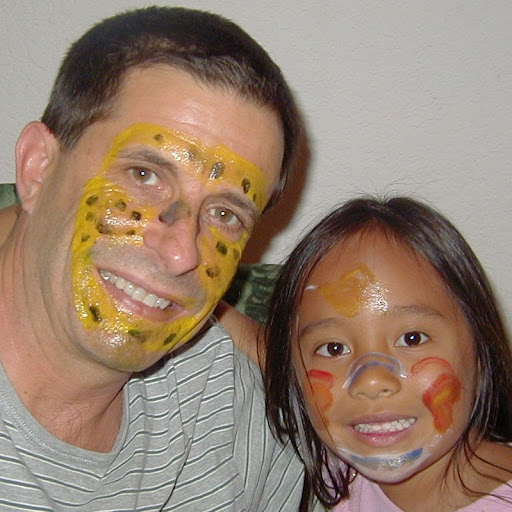 Steve Clements Photo 50