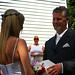 Christine Bruce Photo 18