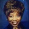 Dorothy Lewis Photo 3