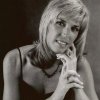 Kristi Reed Photo 2