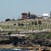 Gregory Forbes Photo 15