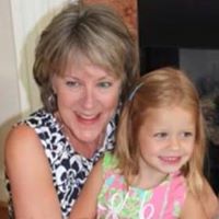 Phyllis Gore Photo 19