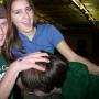 Ryan Roth Photo 30