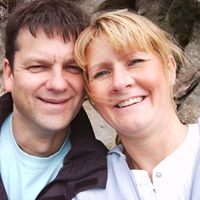 Jane Cartwright Photo 19