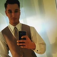 Mario Ulloa Photo 12