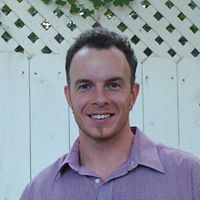 Michael Willis Photo 35