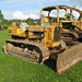 John Schroder Photo 14