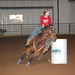Deanna Miller Photo 23