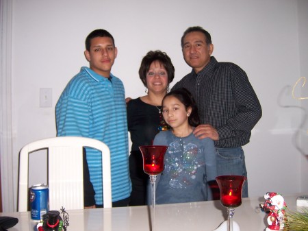 Wanda Ortiz Photo 21