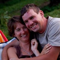 Shane Weber Photo 42