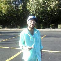 Walter Bonner Photo 15