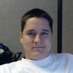 Michael Whiting Photo 7