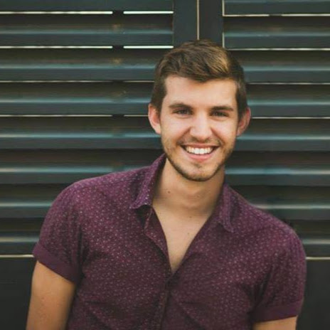 James Addison Photo 39