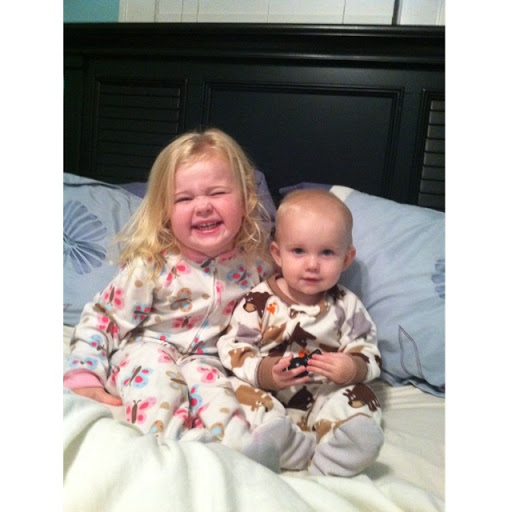 Janice Estes Photo 33