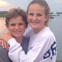 Brenda Livingston Photo 11