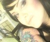 Christina Murphy Photo 7