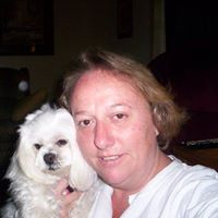 Wendy Cross Photo 21