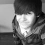 Neil Richardson Photo 25