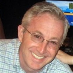 David Winters Photo 41