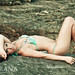 Amy Farrell Photo 24
