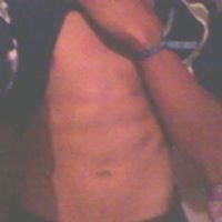 Eduardo Colin Photo 24