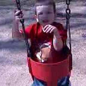 Amy Garrison Photo 39