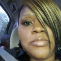 Cassandra Cooper Photo 11