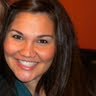 Laurie Perkins Photo 7