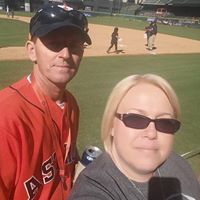 Tamie Becker Photo 7