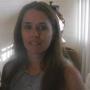 Stacy Harmon Photo 5