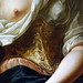 Diane Augustin Photo 11