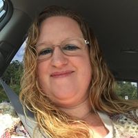 Tamara Crawford Photo 21